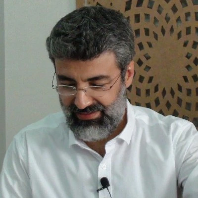 Hüseyin Kemal Gürger