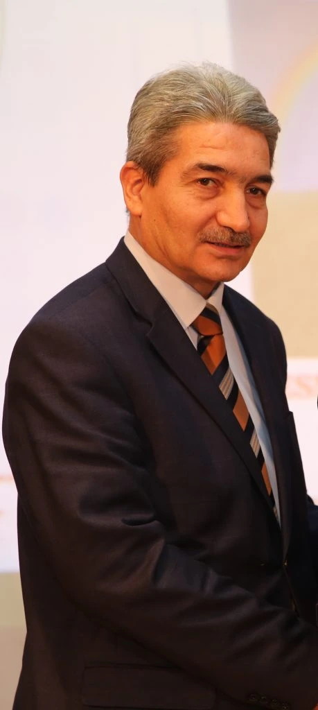 Şadi Eren